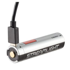 Streamlight SL-B26 Battery