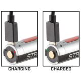 Streamlight SL-B26 Battery