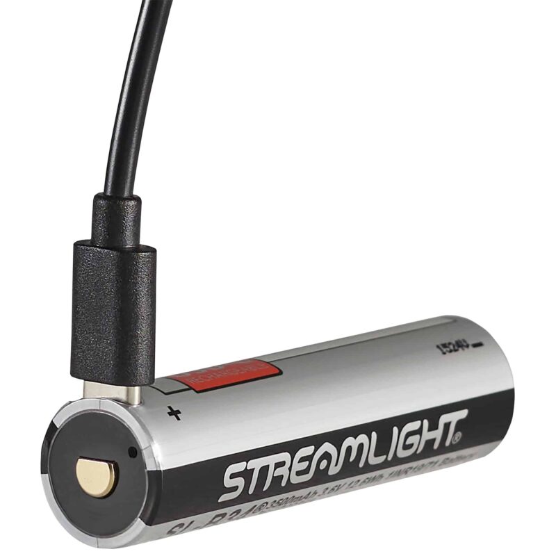 Streamlight SL-B34 Streamlight SL-B34