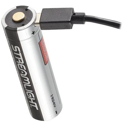 Streamlight SL-B34a Streamlight SL-B34