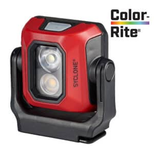 Streamlight® SYCLONE® Dual LED
