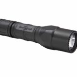 Surefire G2X Pro