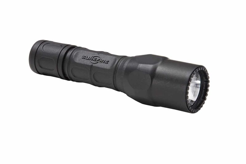 Surefire G2X Pro Surefire G2X Pro