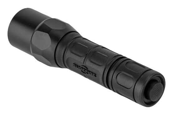 Surefire G2X Pro4 Surefire G2X Pro