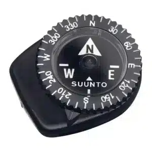 Suunto Clipper Compass