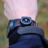 Suunto Clipper Compass4