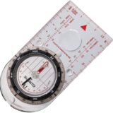 Suunto M-3 Compass