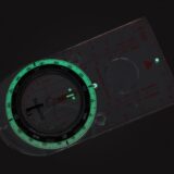 Suunto M-3 Compass