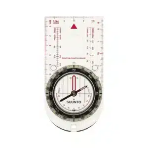 Suunto M-3 Compass