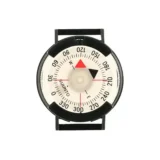 Suunto M-9 Wrist Compass