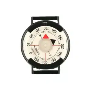 Suunto M-9 Wrist Compass