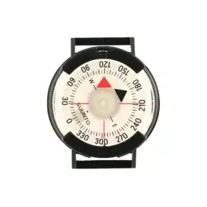 Suunto M-9 Wrist Compass