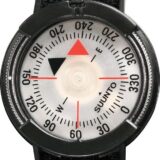 Suunto M-9 Wrist Compass