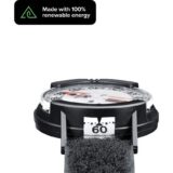 Suunto M-9 Wrist Compass