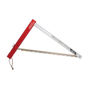Sven-Saw Folding Saw 15 inch