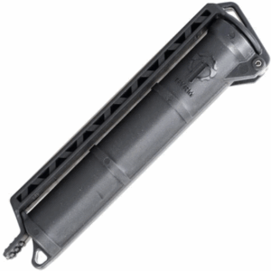 THYRM Cell Vault AAA 123