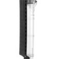 THYRM Cell Vault AAA 123 - clr