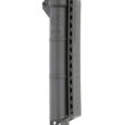 THYRM Cell Vault AAA 123