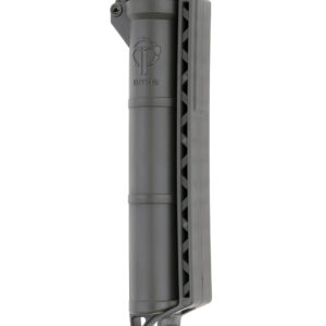 THYRM Cell Vault AAA 123