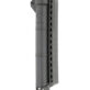 THYRM Cell Vault AAA 123