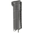 THYRM Cell Vault XL