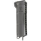 THYRM Cell Vault XL