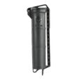 THYRM Cell Vault XL - BLK