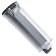 THYRM Cell Vault XL