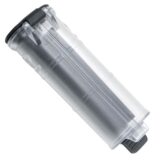 THYRM Cell Vault XL