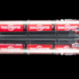 THYRM Cell Vault XL - Clear