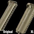 THYRM Cell Vault XL