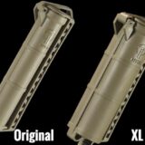 THYRM Cell Vault XL