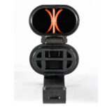 THYRM Cell Vault XL