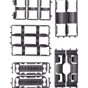 THYRM Modular Battery Insert Pak