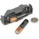 THYRM Modular Battery Insert Pak
