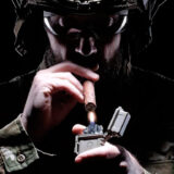 THYRM PyroVault