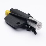 TOPS Fire Starter Piggy Back
