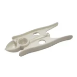 Tick Nipper