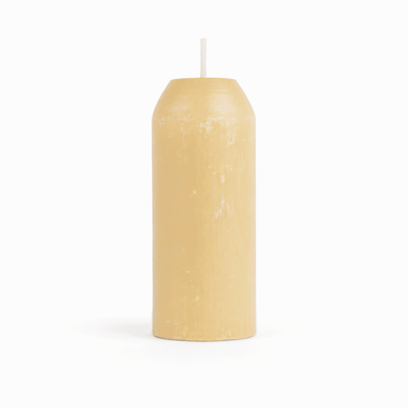 UCO 12-Hour Candle UCO 12-Hour Candle