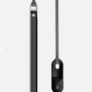 Uberleben Hexa PRO