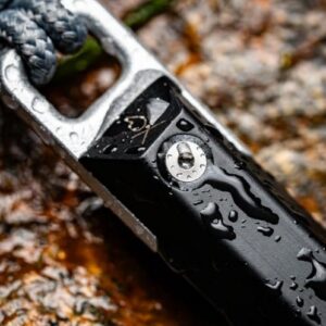 Uberleben Hexa PRO