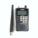 Uniden BC125AT
