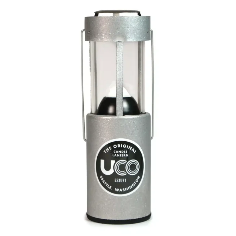 UCO Candle Lantern UCO Candle Lantern
