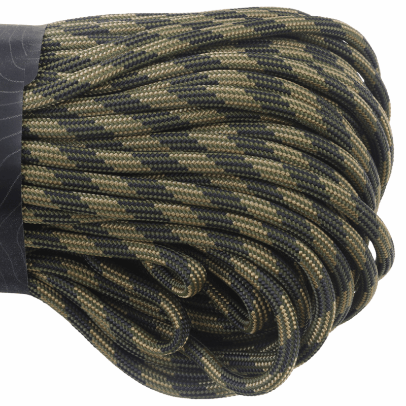 atwood-rope-550-cord-command-02 Atwood Rope MFG 550 Cord Command (100ft)