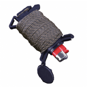 Atwood Rope MFG Micro Ready Rope