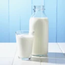 Augason Farms Country Fresh Nonfat Milk #10 Can