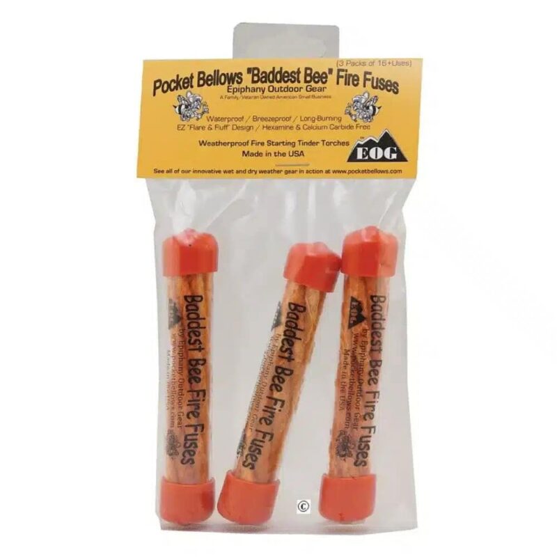 baddest-bee-fire-fuses-3-pack-web Baddest Bee Fire Fuses 3pk
