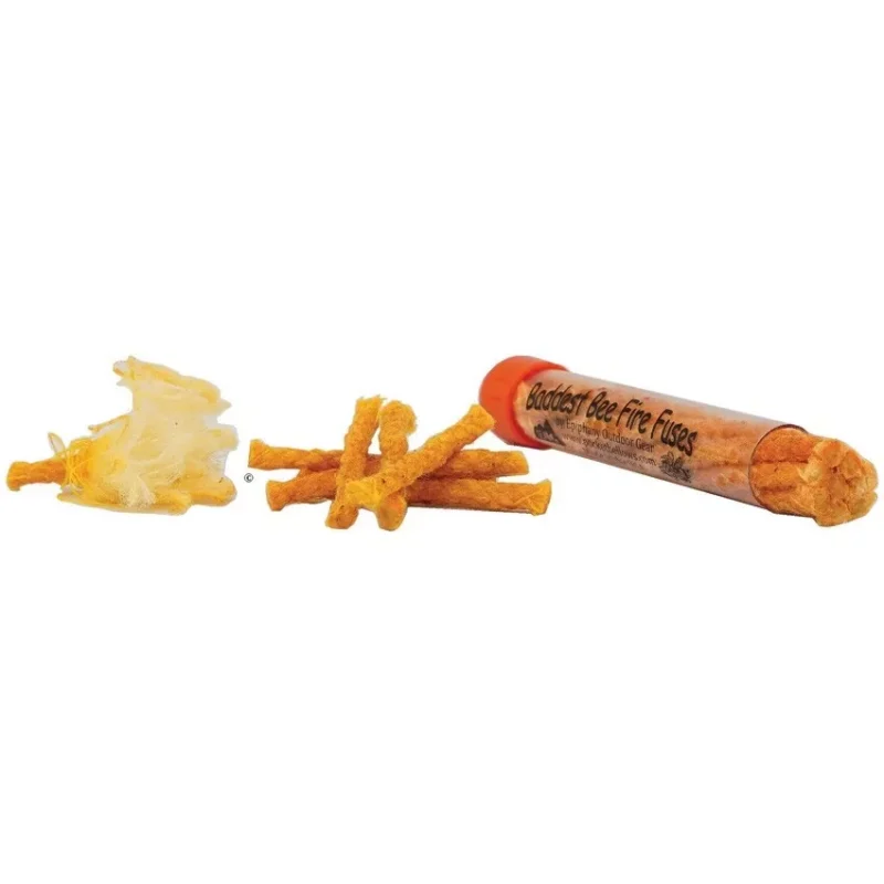 baddest-bee-fuses-3pack2 Baddest Bee Fire Fuses 3pk