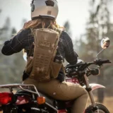 Bandit Pack