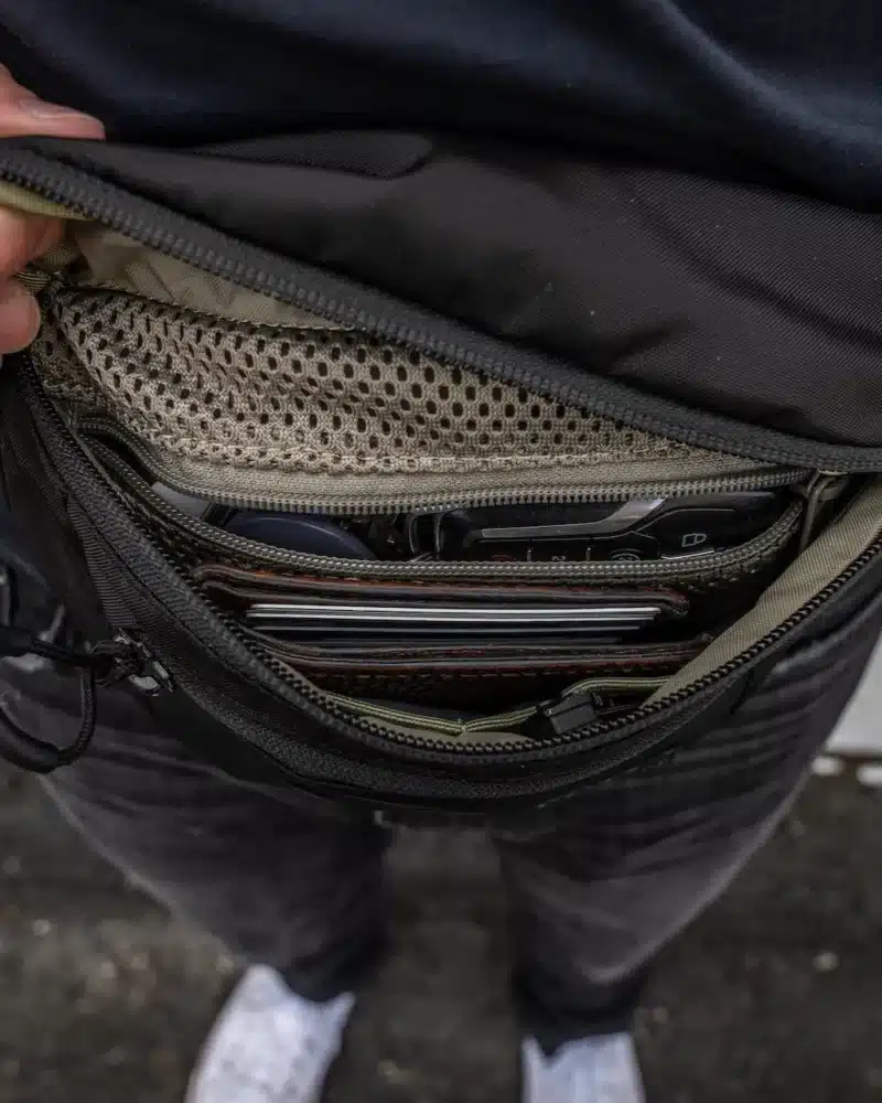 bando-bag-eberlestock-interior-organization Bando Bag XL